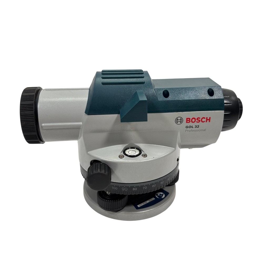 Bosch GOL 32 Professional Optical Level