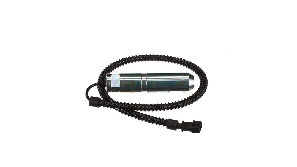 87661284-Sensor Draft Control For New Holland & Case IH