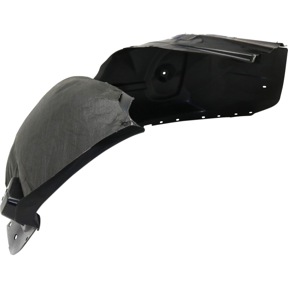 Fender Liner Front Left Driver Side Inner For 2014-2019 Ford Escape CJ5Z16103B