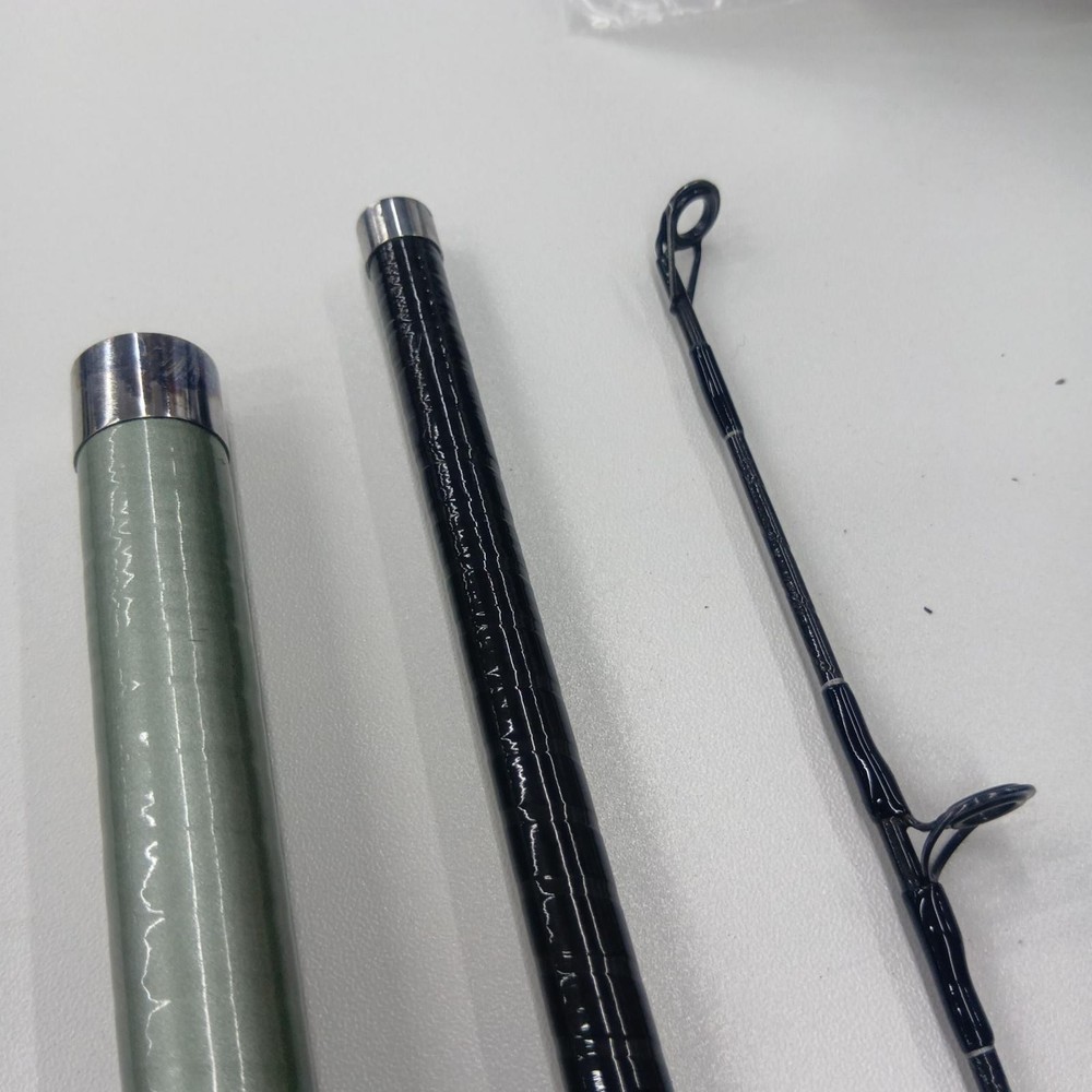 NFT パワーループ スーパー沖海 60-300
