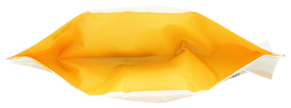, Mango Fruit Bites, 6 Ounce