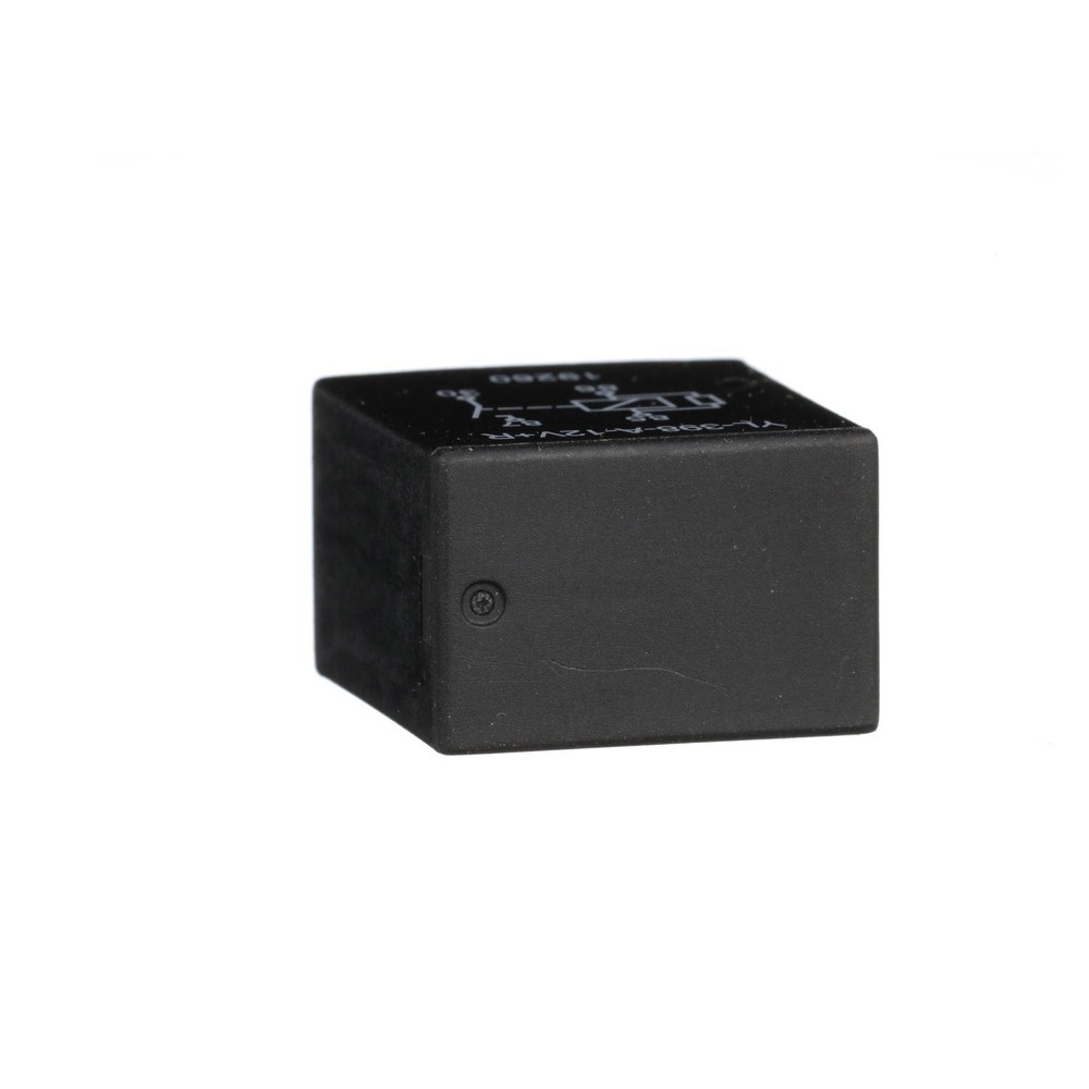 Power Window Relay SMP For 1992 Eagle Vista