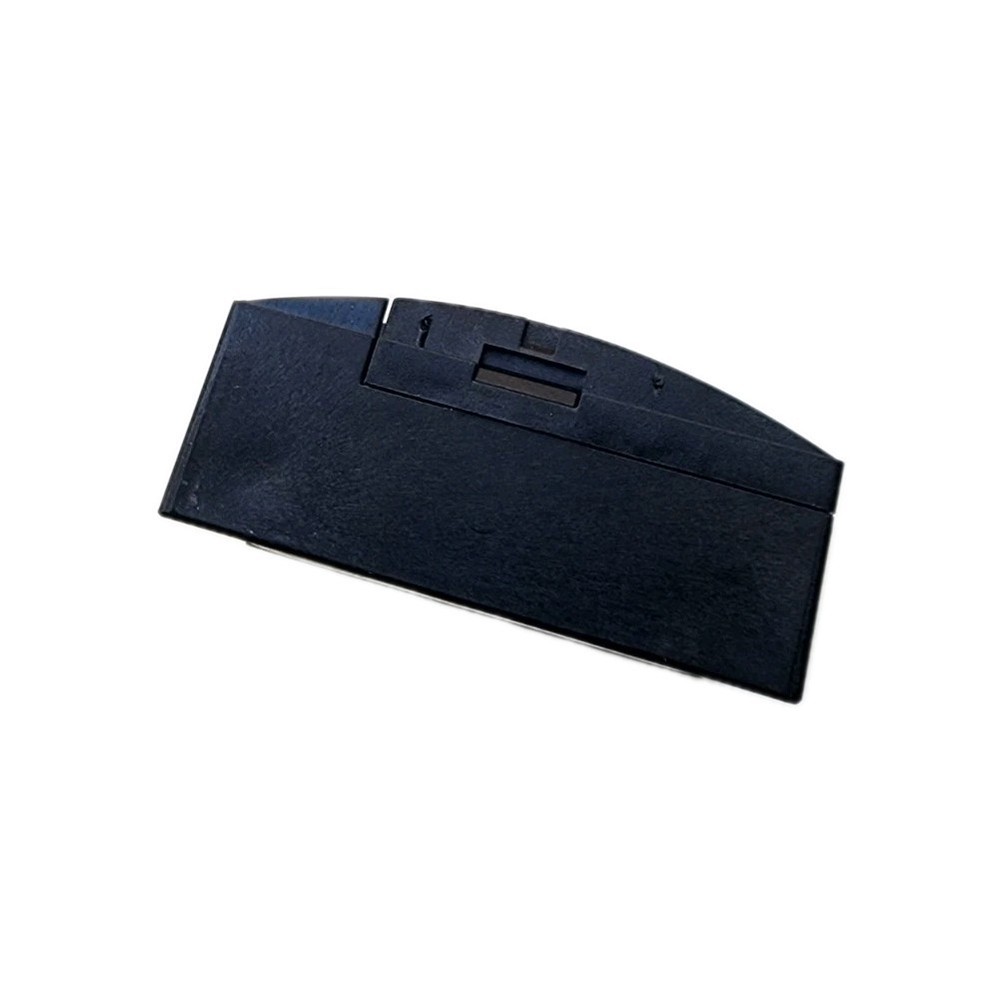 Carlo Gavazzi RAM1A60A75S110 Solid State Relay.