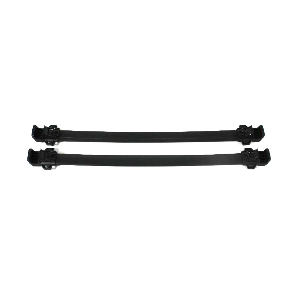 Genuine Mopar Rack Kit 82209222