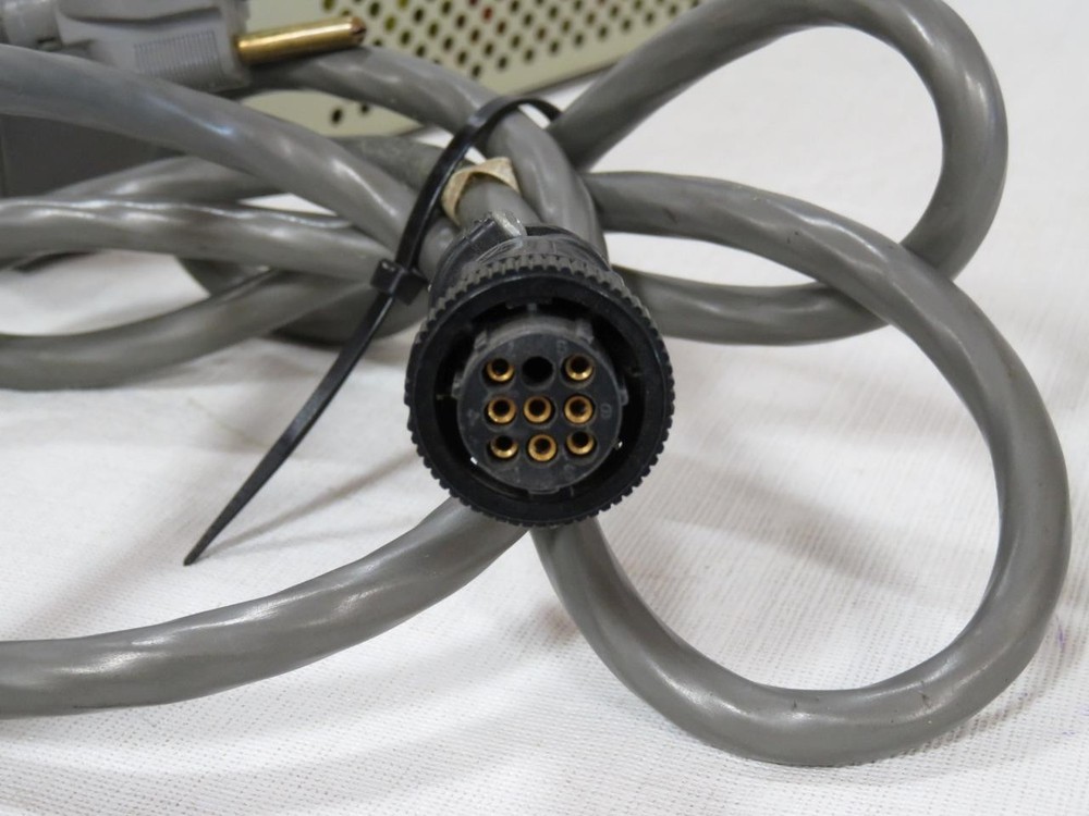 Vintage 1970-80's Xscribe Data System Superbrain Computer -AS-IS - PLEASE READ