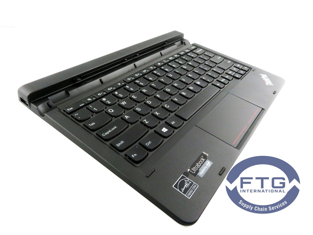 00JT750 NB_KYB DK UB-KBD US SRX