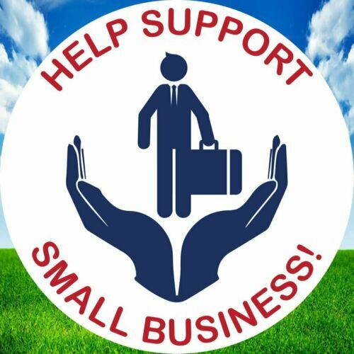 Marilyn Monroe Million Dollar Bill (5) Novelty Bill Sharp! FREE SHIPPING!