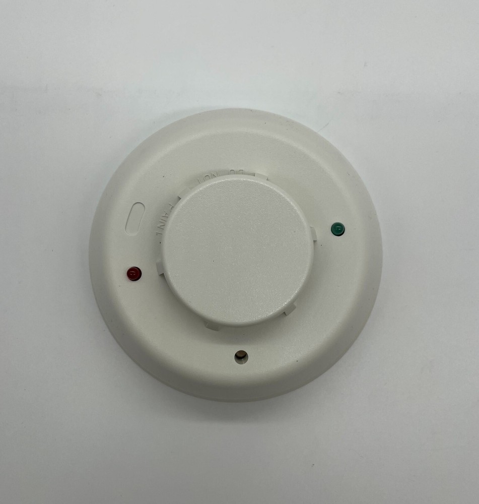 System Sensor 2WTR-B - Same Day Shipping (SEALED)