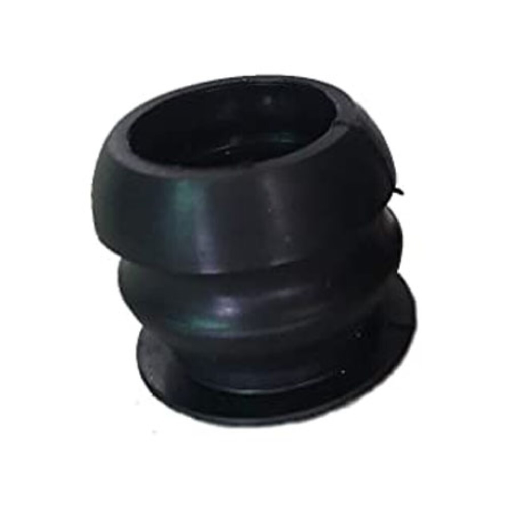 Steering Bushing Fits Honda TRX300 TRX300FW Fourtrax 300 2X4 4X4 1988-2000