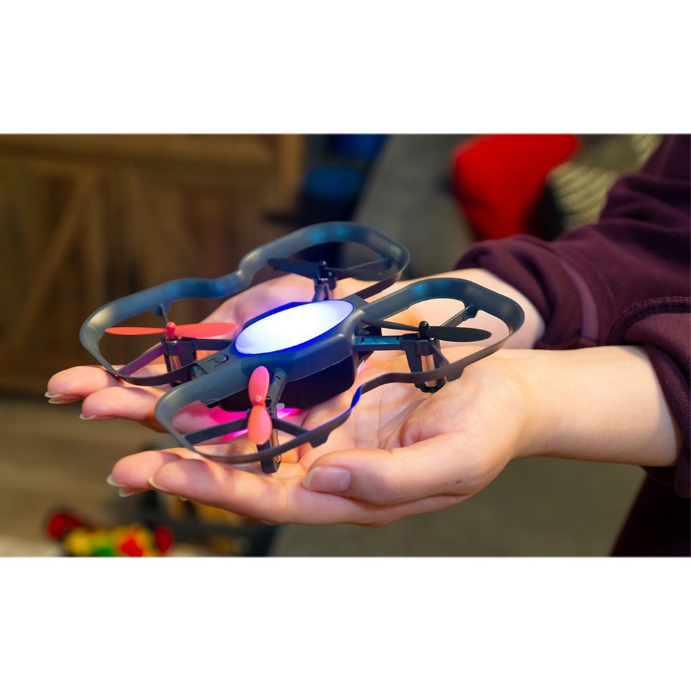 Robolink CoDrone EDU Programmable Drone