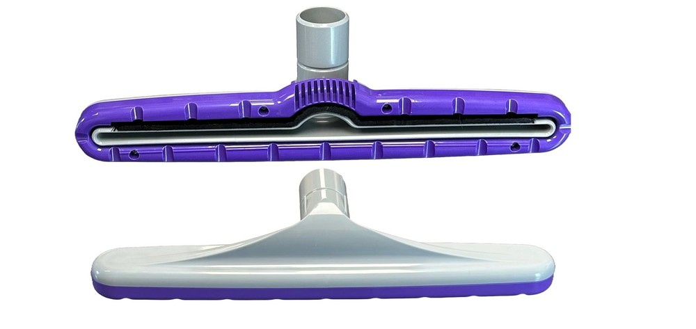 Xover Multi-Surface Floor Tool Replacement for ProTeam Backpack Vacuums, Repl...