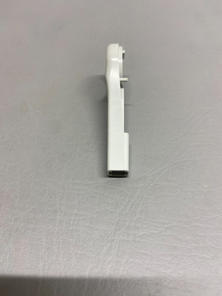 63459-003 Piper Housing