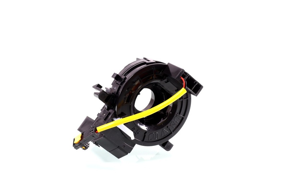 1x Steering Wheel Angle Sensor Slip Ring GH-794430