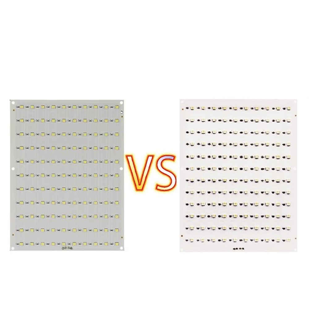 10pcs for Lab Lithophane Led Panel LED Backlight Board PLA Basic 3203