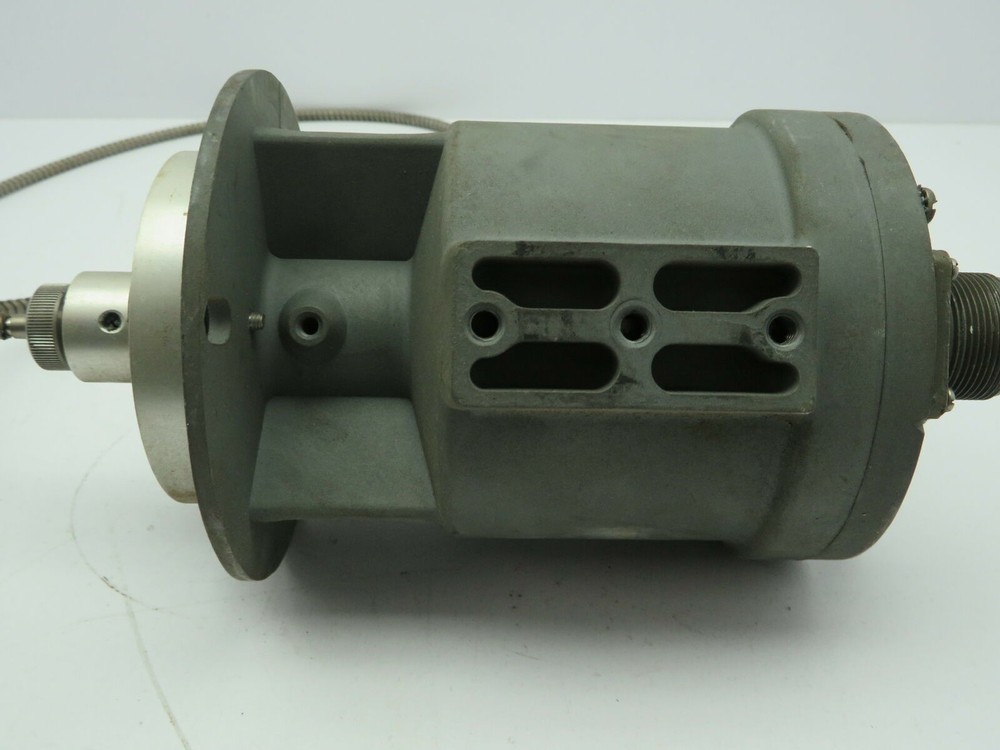 Ircon W-25FF1 Infrared Thermometer