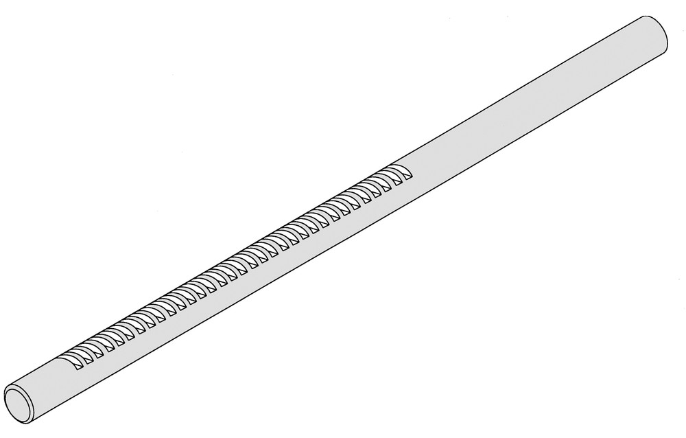 GAUGE PLATE RACK-5216