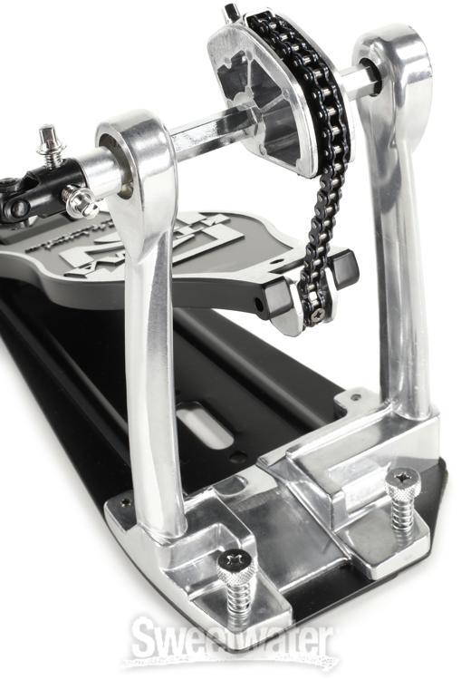 Tama Standard Double-bass Drum Pedal
