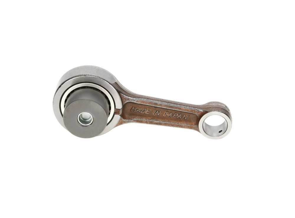 Pro X Connecting Rod Kit 3.6011