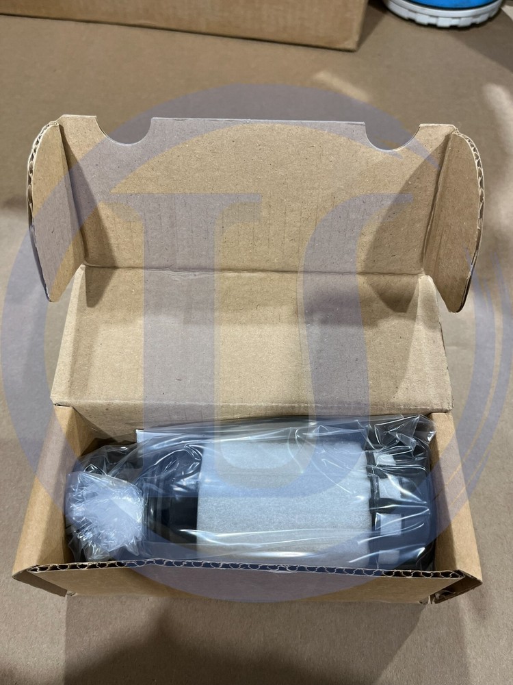 Walker Filtration D020EX1 Filter