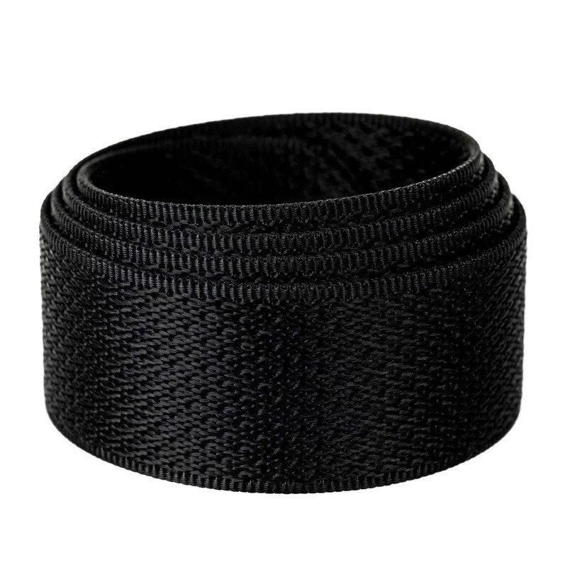 Element 'Raven' Strap (1.5" Width)