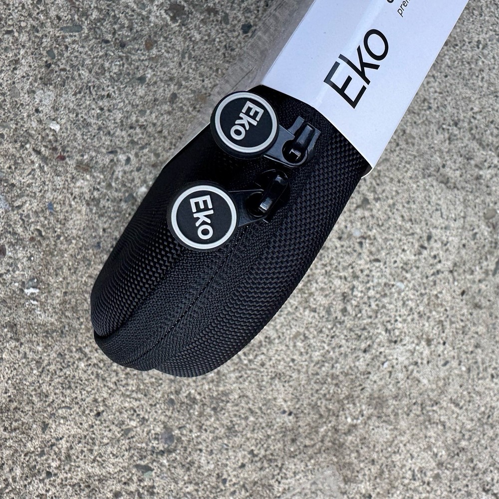 Eko Stethoscope Case Cardiopod II Combo CASE ONLY
