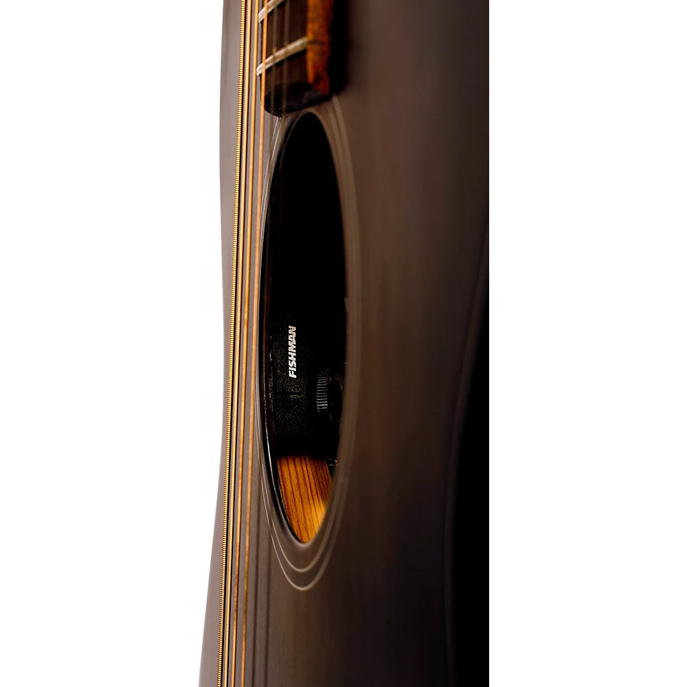 Cort Core Series Solid Spruce