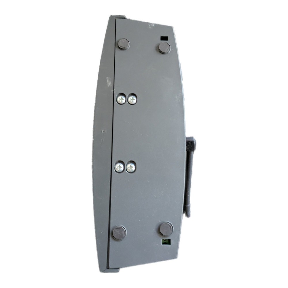 Bose Wave DAB Module - Spares Or Repair - Untested