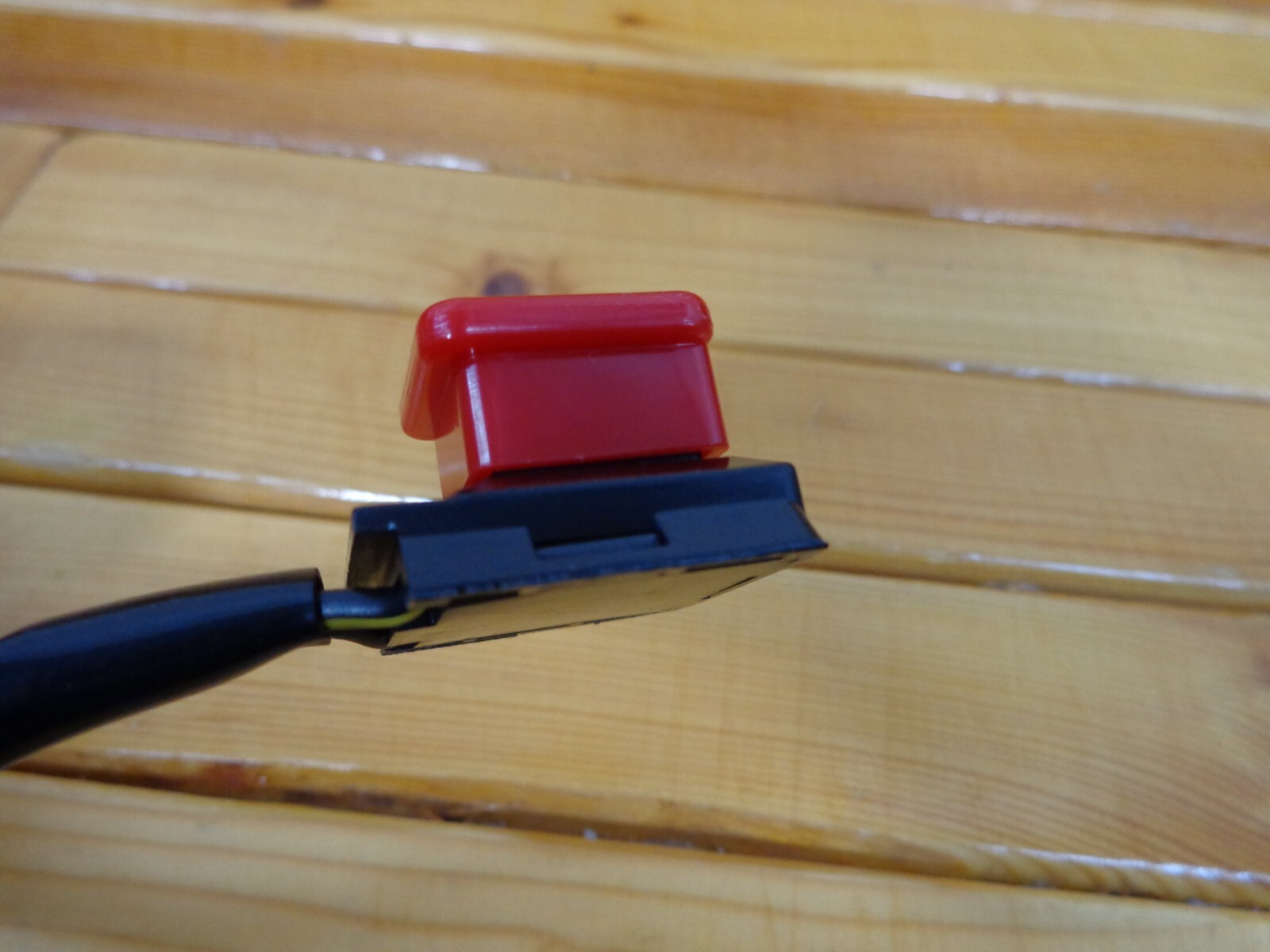 SPI SKI DOO KILL SWITCH REPLACES SKI DOO OEM 414612700 & 515177931 FITS LOTS