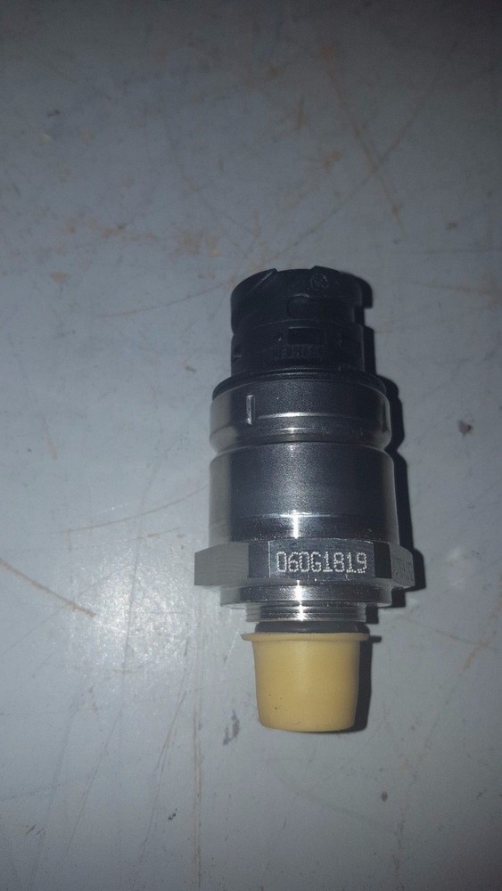 Cummins Onan Trans Pressure Switch, 3408462