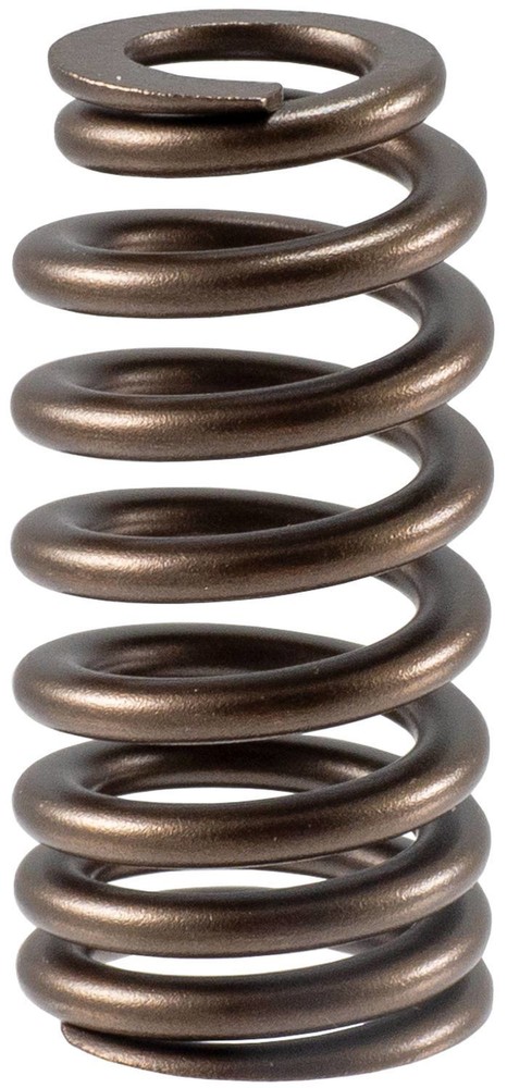 Valve Spring Melling VS1615