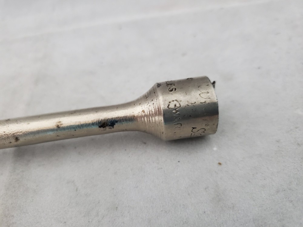 Snap On BT11, Brake Spring Tool, Ships Free