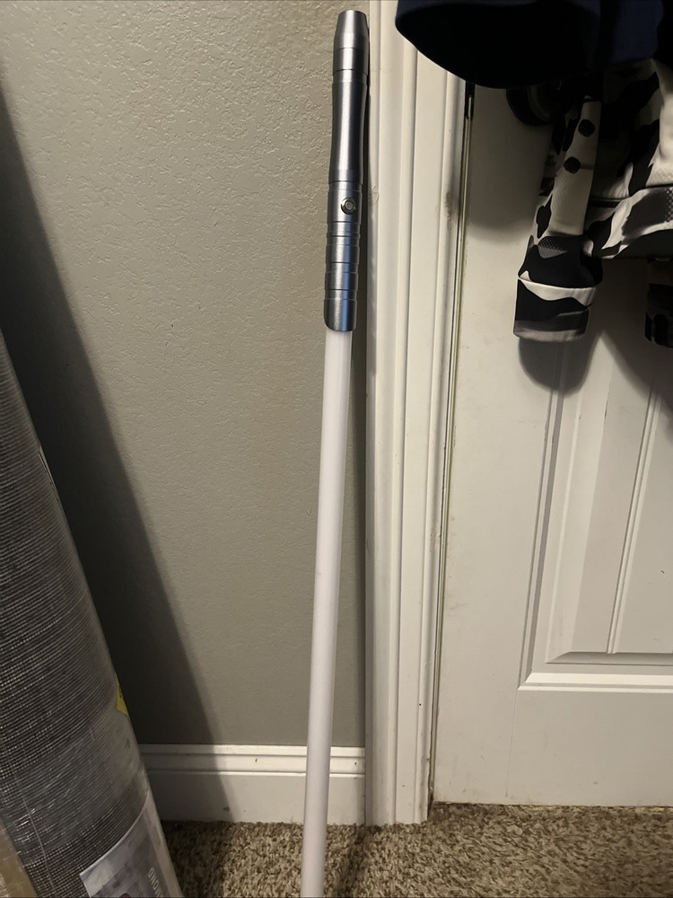 Neo Sabers Light Saber