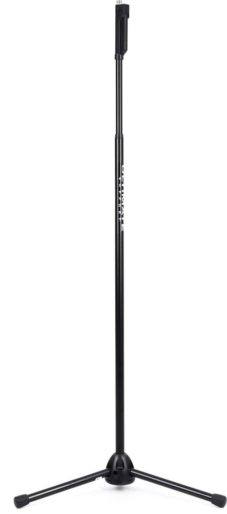 Ultimate Support LIVE-MC-66B