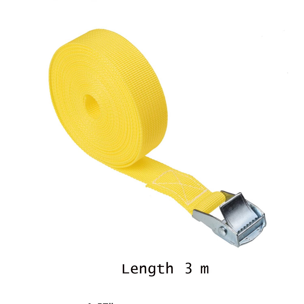 Banana Plug Test Probe Testing Needle Durable Test Probe Test Probes Pin For