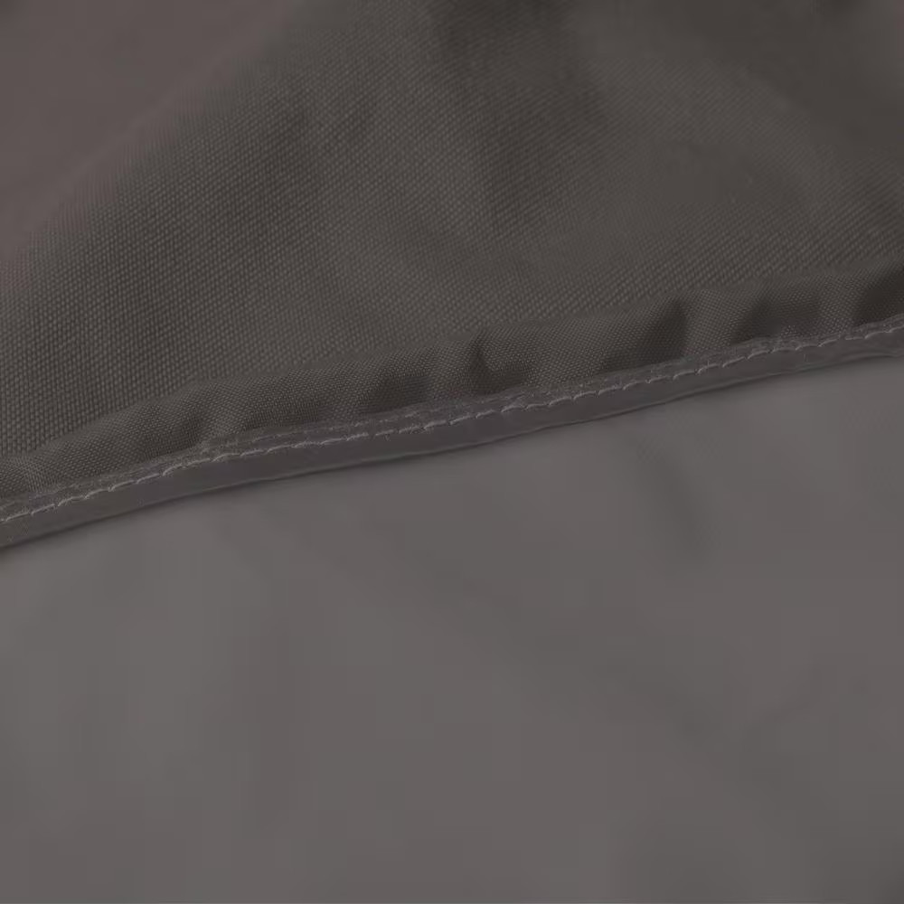 Ravenna 40 In. Rectangular Fire Pit Table Cover