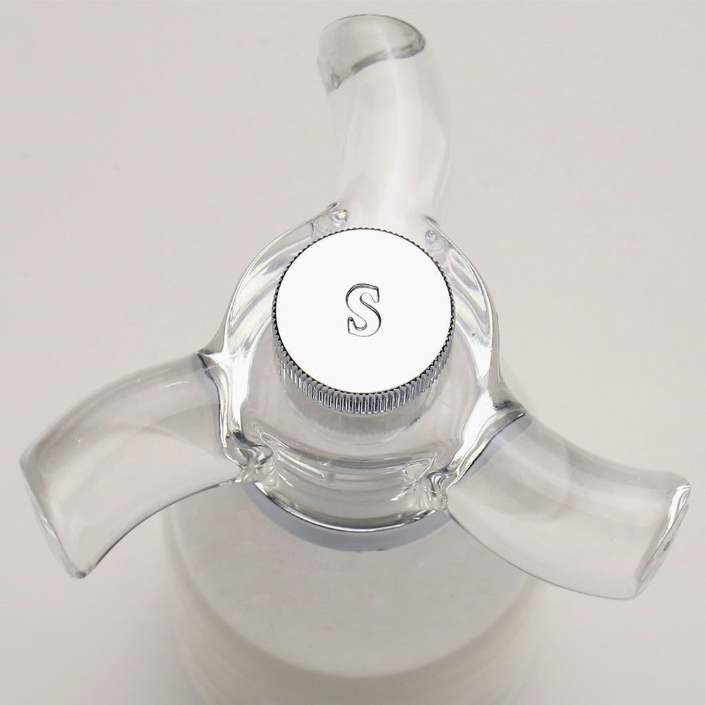 4.25" Spinner Pepper Mill and Salt Mill Set