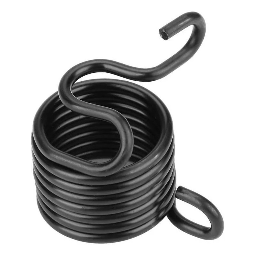 Power Tools Accessories Pneumatic Rivet Spring Shovel Interface Springs
