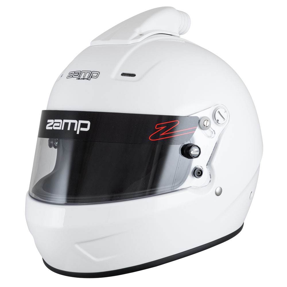 Zamp Helmet H784A001M;