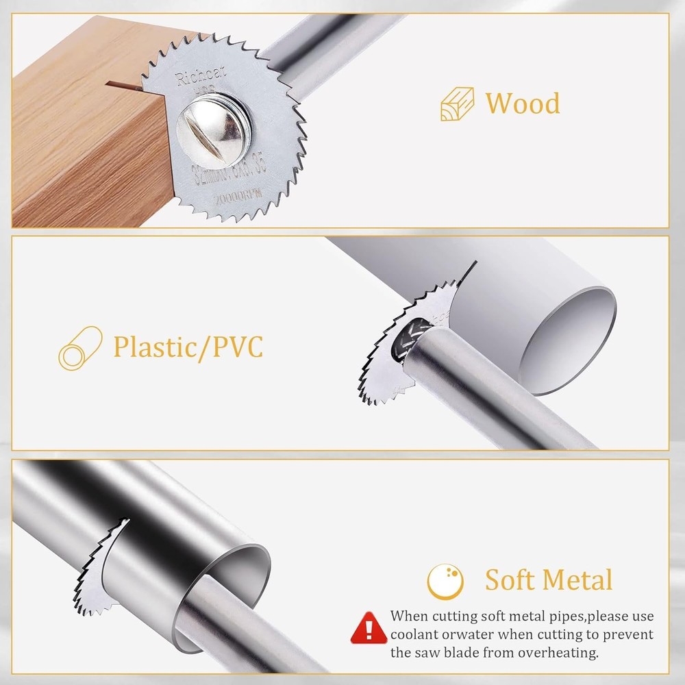 PVC Pipe Inside Cutter,Inside Pipe Cutter,Internal Plastic Pipe Cutter,Plumbi...
