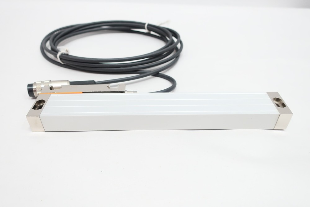 Rsf Elektronik MSA670.71 Linear Encoder 120mm 5v-dc