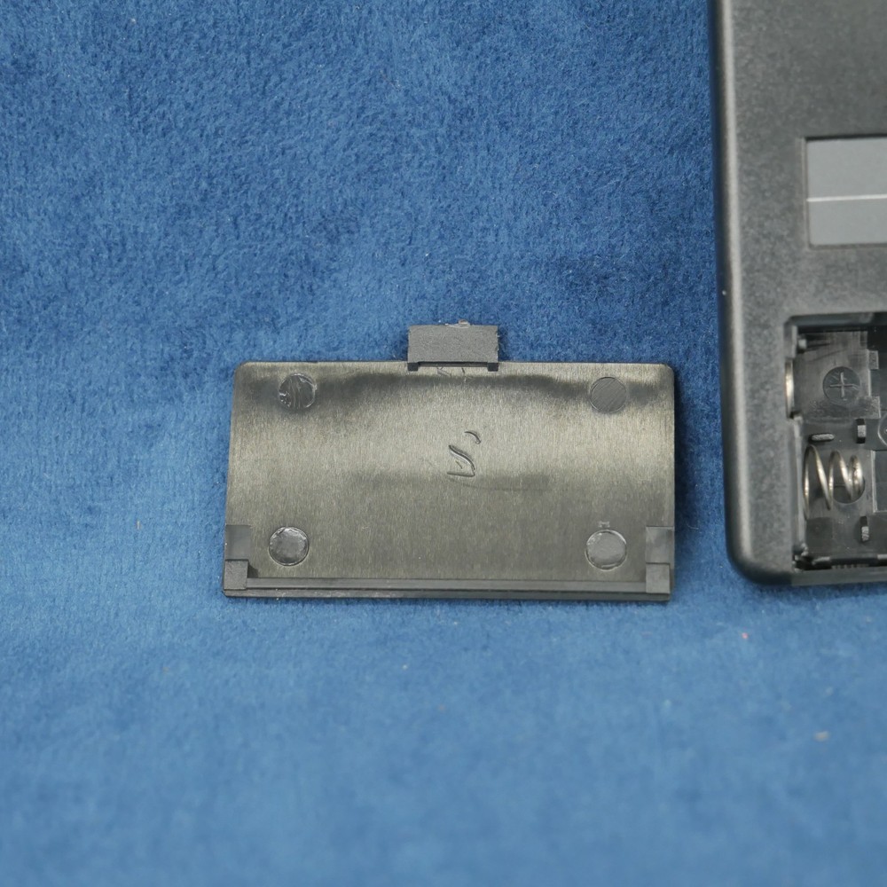 NEW Elmo RCW-802 for HV-5100XG High-Resolution Visual Presenter Document Camera