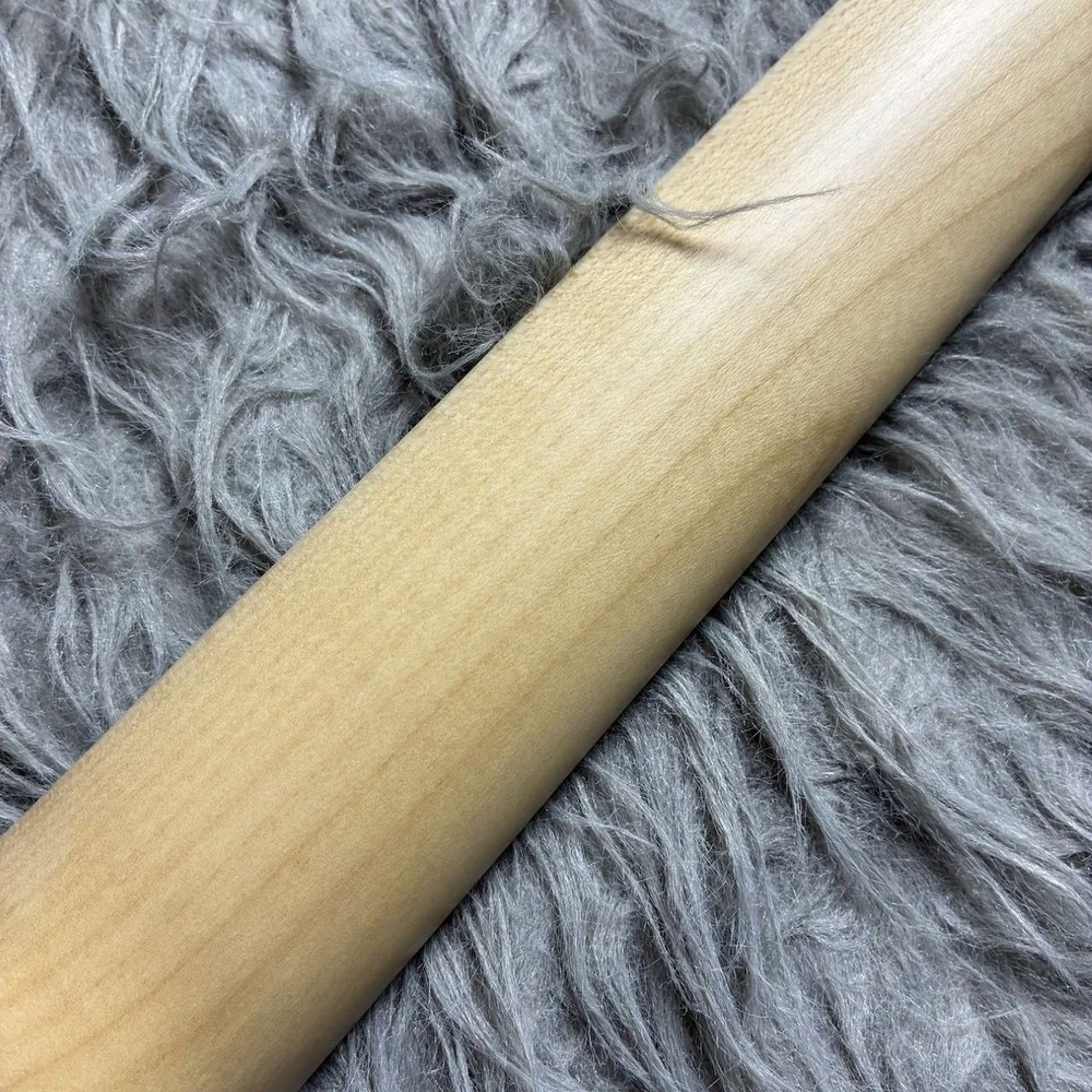 Jackson JS22 DKA AHFB