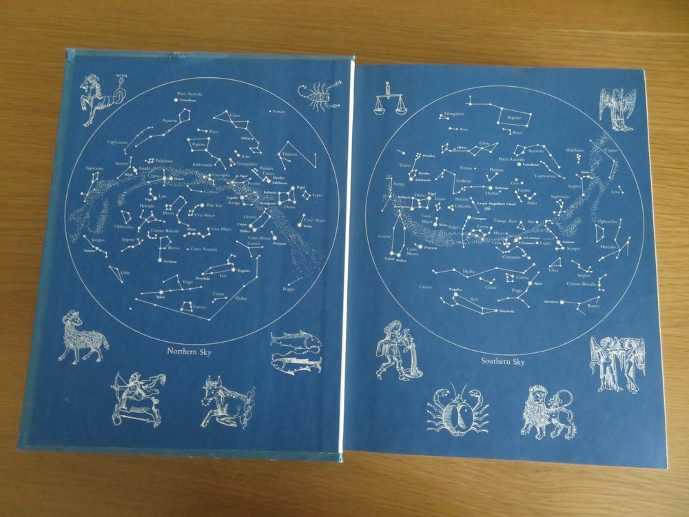 The Macmillan Encyclopedia Hardback 1st 1981