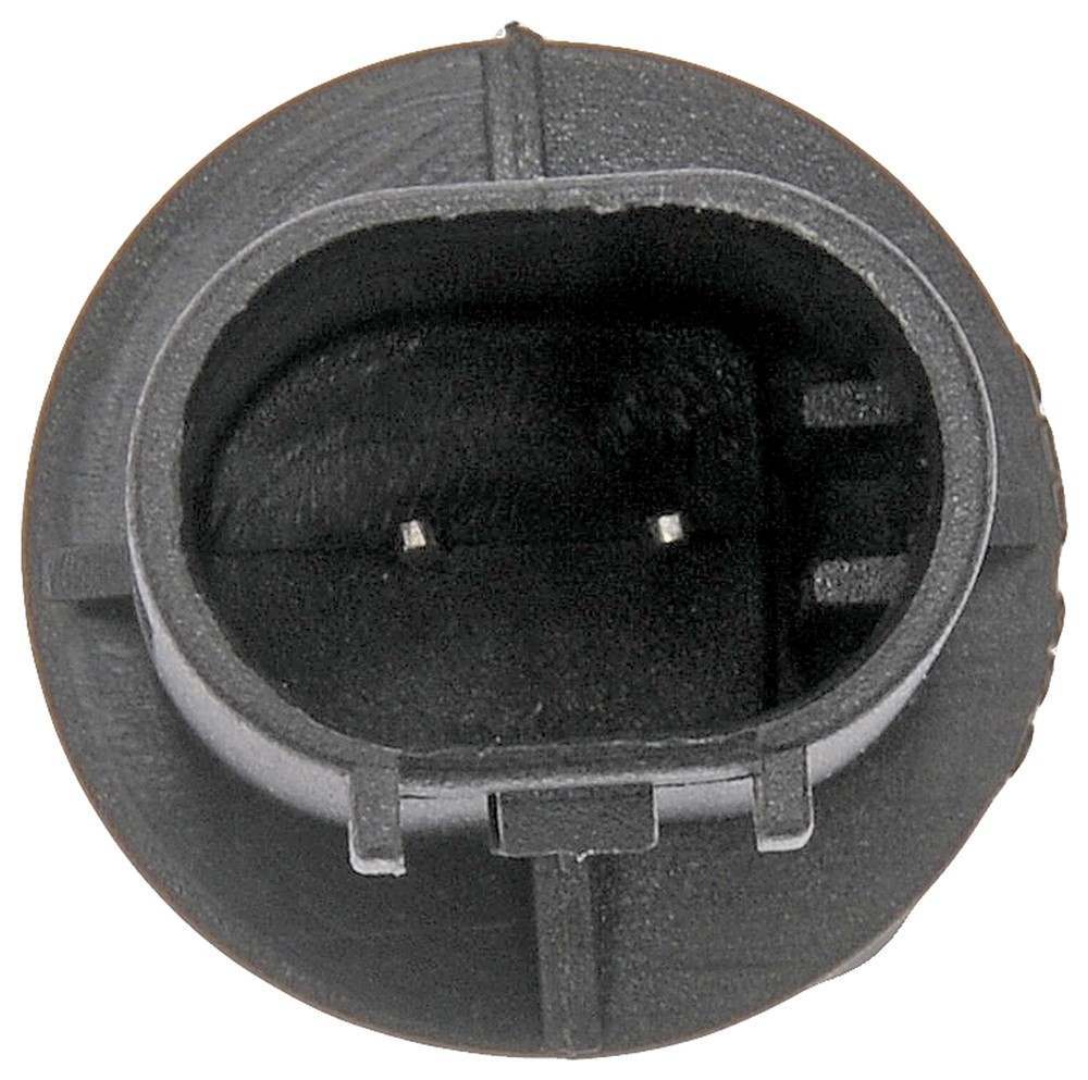 Air Temp Sensor Dorman (Oe Solutions) 902-022