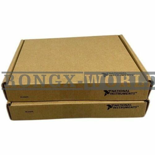 1pcs NEW NI PCI-6517