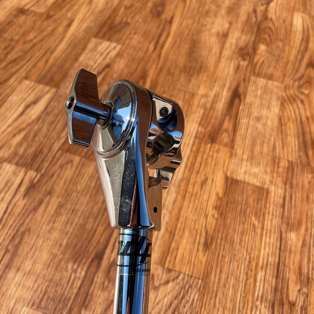 PDP PDAX798 DogBone 13" Accessory Arm Adapter