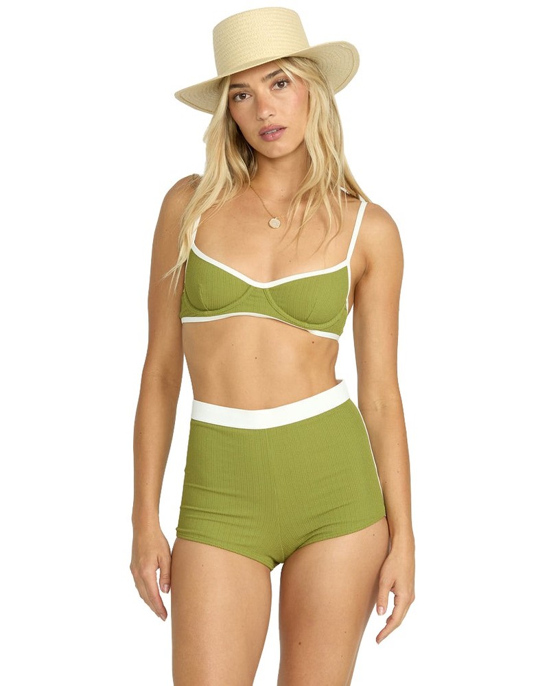 Billabong Sunrays Tami Uwire