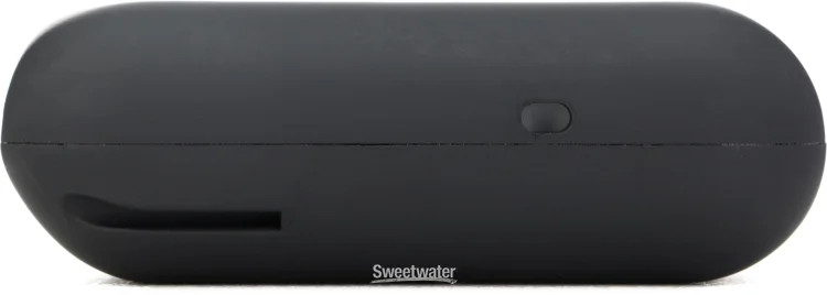 Zoom Instamic Pro Plus C Waterproof Recorder - Mono