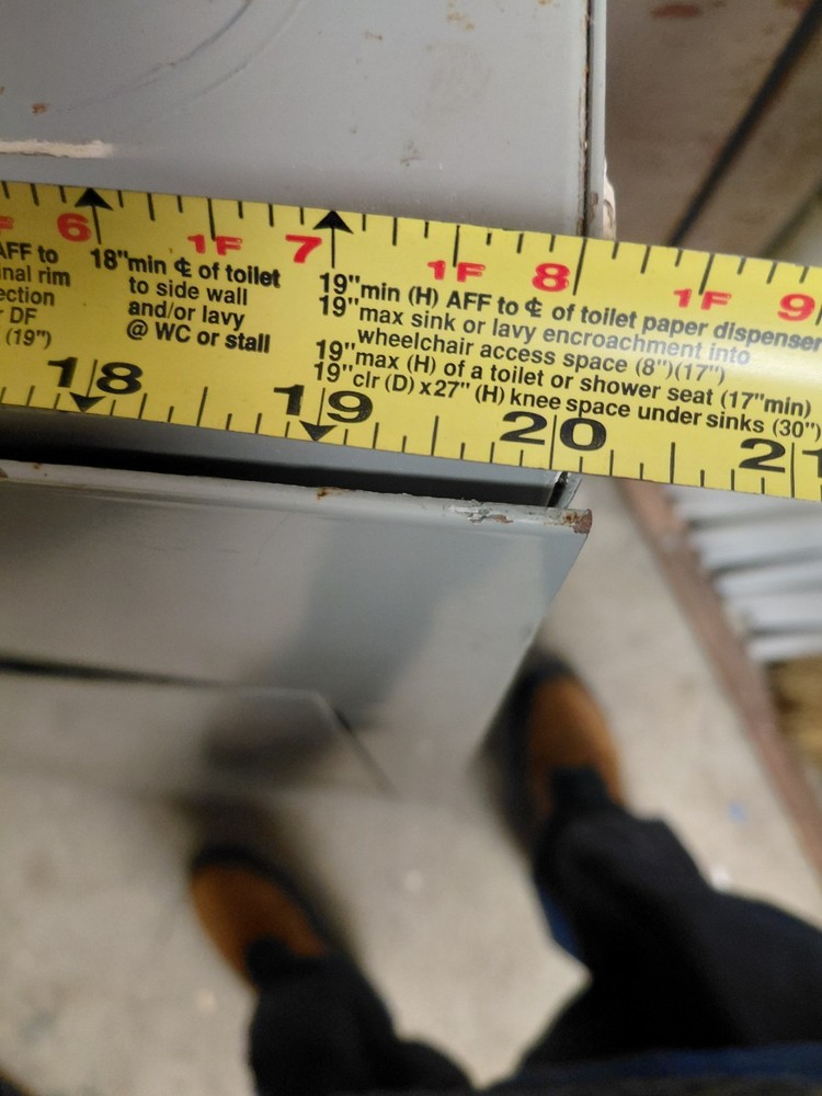 Westinghouse 225 Amp Panel, PRL1