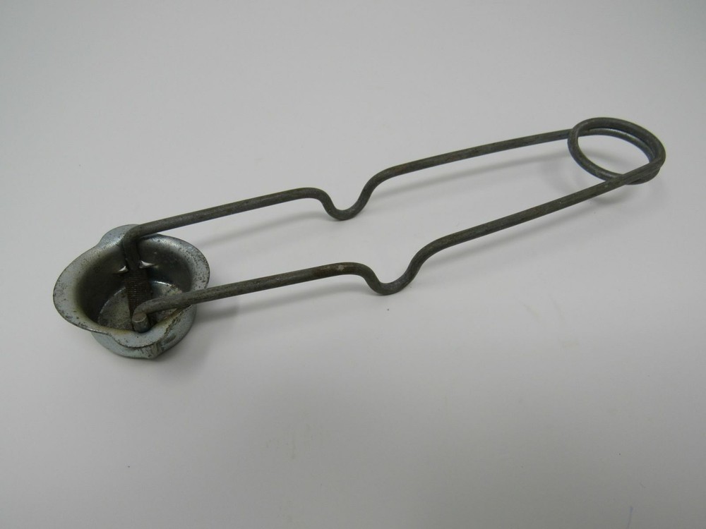 Professional Welding Flint Striker Vintage